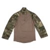 SATAC G4 Tactical Shirt - ATC FG