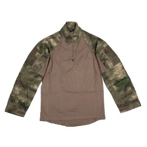 SATAC G4 Tactical Shirt - ATC FG