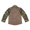SATAC G4 Tactical Shirt - ATC FG
