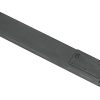 Northeast STEN MK.2 / MK.5 CO2 Magazine, 32 BBs Northeast caricatore STEN MK.2 / MK.5 CO2 Magazine, 32 BBs