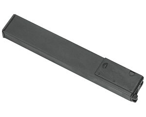 Northeast STEN MK.2 / MK.5 CO2 Magazine, 32 BBs Northeast caricatore STEN MK.2 / MK.5 CO2 Magazine, 32 BBs