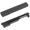 Northeast STEN MK.2 / MK.5 CO2 Magazine, 32 BBs Northeast caricatore STEN MK.2 / MK.5 CO2 Magazine, 32 BBs