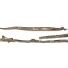 SATAC Advanced Tactical 2-Point Sling with Adjustable Buckle – MC SATAC Advanced Tactical 2-Point Sling with Adjustable Buckle – MC