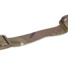 SATAC Advanced Tactical 2-Point Sling with Adjustable Buckle – MC SATAC Advanced Tactical 2-Point Sling with Adjustable Buckle – MC