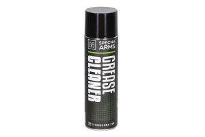 SA GREASE CLEANER Spray (500 ml)