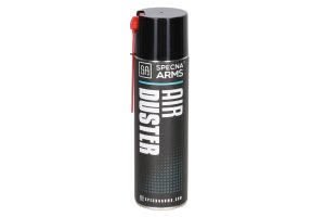 SA Compressed AIR DUSTER Spray (500 ml)