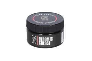 SA Ceramic Grease for Moving Parts (50 g)