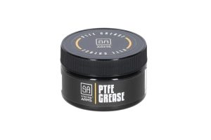 SA PTFE Teflon Grease (50 g)