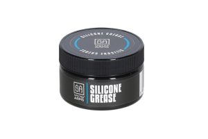 SA Silicone Grease (50 g)