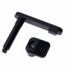 RetroArms CNC M4 / AR15 Magazine Catch – Type A