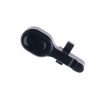 RetroArms CNC M4 / AR15 Bolt Catch – Type A RetroArms CNC M4 / AR15 Bolt Catch – Type A