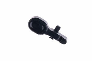 RetroArms CNC M4 / AR15 Bolt Catch – Type A
