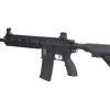 SA H-Series RIS Carbine 10.5" Gen2 (SA-CH29 CORE™ HAL ETU™) – Black SPECNA ARMS SA H-Series RIS Carbine 10.5" Gen2 (SA-CH29 CORE™ HAL ETU™) – NERO Black