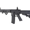 SA Daniel Defense® MK18 RIII M-LOK 12.5" Gen2 (SA-C28 CORE™ HAL ETU™) – Grey SPECNA ARMS SA Daniel Defense® MK18 RIII M-LOK 12.5" Gen2 (SA-C28 CORE™ HAL ETU™) – GRIGIO Grey
