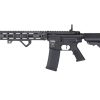 SA Daniel Defense® MK18 RIII M-LOK 12.5" Gen2 (SA-C28 CORE™ HAL ETU™) – Grey SPECNA ARMS SA Daniel Defense® MK18 RIII M-LOK 12.5" Gen2 (SA-C28 CORE™ HAL ETU™) – GRIGIO Grey