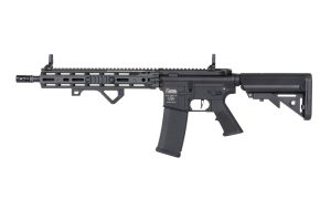 SPECNA ARMS SA Daniel Defense® MK18 RIII M-LOK 12.5" Gen2 (SA-C28 CORE™ HAL ETU™) – GRIGIO Grey