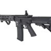 SPECNA ARMS SA Daniel Defense® MK18 RIII M-LOK 10.5" Gen2 (SA-C27 CORE™ HAL ETU™) – GRIGIO Grey