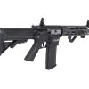 SPECNA ARMS SA Daniel Defense® MK18 RIII M-LOK 10.5" Gen2 (SA-C27 CORE™ HAL ETU™) – GRIGIO Grey