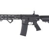 SPECNA ARMS SA Daniel Defense® MK18 RIII M-LOK 10.5" Gen2 (SA-C27 CORE™ HAL ETU™) – GRIGIO Grey