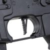 SPECNA ARMS SA Daniel Defense® MK18 RIII M-LOK 10.5" Gen2 (SA-C27 CORE™ HAL ETU™) – Chaos Bronze