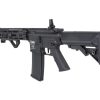 SA Daniel Defense® MK18 RIII M-LOK 10.5" Gen2 (SA-C27 CORE™ HAL ETU™) – Black SPECNA ARMS SA Daniel Defense® MK18 RIII M-LOK 10.5" Gen2 (SA-C27 CORE™ HAL ETU™) – NERO Black