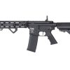 SA Daniel Defense® MK18 RIII M-LOK 10.5" Gen2 (SA-C27 CORE™ HAL ETU™) – Black SPECNA ARMS SA Daniel Defense® MK18 RIII M-LOK 10.5" Gen2 (SA-C27 CORE™ HAL ETU™) – NERO Black