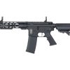 SA M4 CQB M-LOK Gen2 (SA-C25 CORE™ HAL ETU™) – Black SPECNA ARMS SA M4 CQB M-LOK Gen2 (SA-C25 CORE™ HAL ETU™) – NERO Black