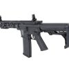 SA M4 Carbine M-LOK Light Ops Gen2 (SA-C20-L CORE™ HAL ETU™) – Black SPECNA ARMS SA M4 Carbine M-LOK Light Ops Gen2 (SA-C20-L CORE™ HAL ETU™) – NERO Black