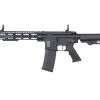 SA M4 Carbine M-LOK Light Ops Gen2 (SA-C20-L CORE™ HAL ETU™) – Black SPECNA ARMS SA M4 Carbine M-LOK Light Ops Gen2 (SA-C20-L CORE™ HAL ETU™) – NERO Black