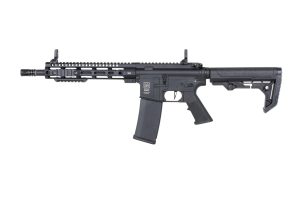 SPECNA ARMS SA M4 Carbine M-LOK Light Ops Gen2 (SA-C20-L CORE™ HAL ETU™) – NERO Black