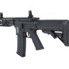 SA M4 CQB Gen2 (SA-C12 CORE™ HAL ETU™) – Black SPECNA ARMS SA M4 CQB Gen2 (SA-C12 CORE™ HAL ETU™) – NERO Black