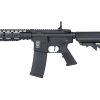 SA M4 CQB Gen2 (SA-C12 CORE™ HAL ETU™) – Black SPECNA ARMS SA M4 CQB Gen2 (SA-C12 CORE™ HAL ETU™) – NERO Black