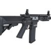 SA M4 CQB Gen2 (SA-C12 CORE™ HAL ETU™) – Black SPECNA ARMS SA M4 CQB Gen2 (SA-C12 CORE™ HAL ETU™) – NERO Black