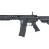 SA M4 Keymod Gen2 (SA-C07 CORE™ HAL ETU™) – Black SPECNA ARMS SA M4 Keymod Gen2 (SA-C07 CORE™ HAL ETU™) – NERO Black