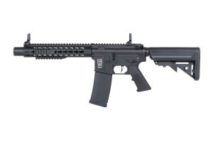 SPECNA ARMS SA M4 Keymod Gen2 (SA-C07 CORE™ HAL ETU™) – NERO Black