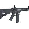 SA M4 Keymod Gen2 (SA-C07 CORE™ HAL ETU™) – Black SPECNA ARMS SA M4 Keymod Gen2 (SA-C07 CORE™ HAL ETU™) – NERO Black