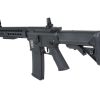SA M4 Keymod Gen2 (SA-C07 CORE™ HAL ETU™) – Black SPECNA ARMS SA M4 Keymod Gen2 (SA-C07 CORE™ HAL ETU™) – NERO Black