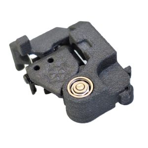 PERUN SPEEDER V2 Clicker Gen2 Adjustable Trigger Resistance PERUN SPEEDER V2 Clicker Gen2 Adjustable Trigger Resistance