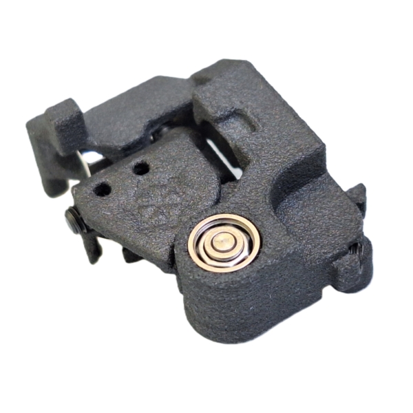 PERUN SPEEDER V2 Clicker Gen2 Adjustable Trigger Resistance PERUN SPEEDER V2 Clicker Gen2 Adjustable Trigger Resistance