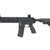 SA H-Series RIS Carbine 10.5" Gen2 (SA-CH29 CORE™ HAL ETU™) – Black SPECNA ARMS SA H-Series RIS Carbine 10.5" Gen2 (SA-CH29 CORE™ HAL ETU™) – NERO Black