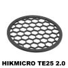 Tridos HIKMICRO TE25 2.0 Titanium Killflash Tridos HIKMICRO TE25 2.0 Titanium Killflash