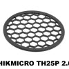 Tridos HIKMICRO TH25P 2.0 Titanium Killflash Tridos HIKMICRO TH25P 2.0 Titanium Killflash