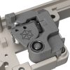 PERUN SPEEDER V2 Clicker Gen2 Adjustable Trigger Resistance PERUN SPEEDER V2 Clicker Gen2 Adjustable Trigger Resistance