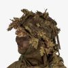 KMCS Boonie Hat with 3D Leaves – Oakland KMCS Boonie Hat with 3D Leaves – Oakland