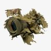 KMCS Camouflage Scope Wrap – Oakland KMCS Camouflage Scope Wrap – Oakland