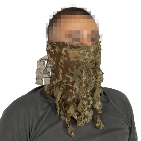 KMCS Ultra-Lite FACE COVER – Multi Terrain KMCS Ultra-Lite FACE COVER – Multi Terrain