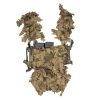KMCS Chest Rig Camouflage Cover – Oakland KMCS Chest Rig Camouflage Cover – Oakland