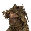 KMCS Boonie Hat with 3D Leaves – Oakland KMCS Boonie Hat with 3D Leaves – Oakland