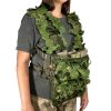 KMCS Chest Rig Camouflage Cover – Oakland KMCS Chest Rig Camouflage Cover – Oakland