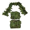 KMCS Chest Rig Camouflage Cover – Oakland KMCS Chest Rig Camouflage Cover – Oakland
